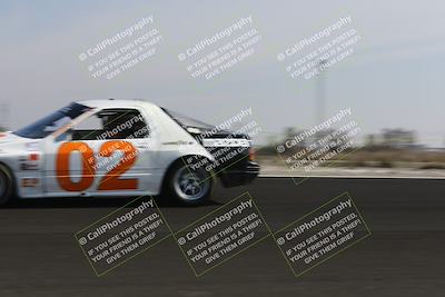 media/Feb-22-2025-SCCA SD (Sat) [[57201885c5]]/Group One/Group 1/